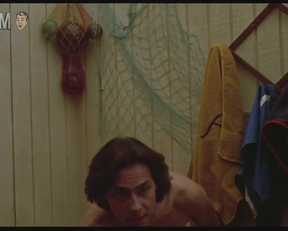 Jennifer Jason Leigh - Fast Times At Ridgemont High - Film nackt