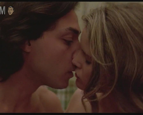 Jennifer Jason Leigh - Fast Times At Ridgemont High - Film nackt