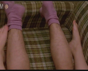 Jennifer Jason Leigh - Fast Times At Ridgemont High - Film nackt