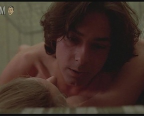 Jennifer Jason Leigh - Fast Times At Ridgemont High - Film nackt