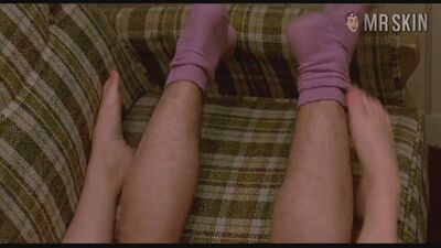Jennifer Jason Leigh - Fast Times At Ridgemont High - Film nackt