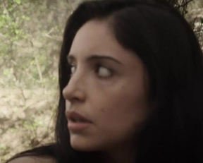 Amanda Moon Ray In Lumberjack Man - Film nackt