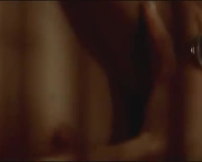 Belen Fabra - Diario De Una Ninfomana - Film nackt