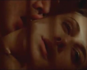 Belen Fabra - Diario De Una Ninfomana - Film nackt