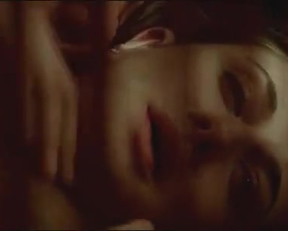 Belen Fabra - Diario De Una Ninfomana - Film nackt