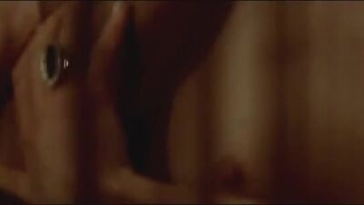 Belen Fabra - Diario De Una Ninfomana - Film nackt