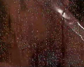 Jaime Ray Newman - Rubberneck - Film nackt