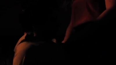 Jaime Ray Newman - Rubberneck - Film nackt