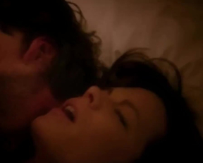 Plot Reel: Kate Beckinsale - Film nackt