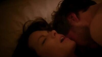 Plot Reel: Kate Beckinsale - Film nackt