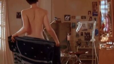 Plot Reel: Kate Beckinsale - Film nackt