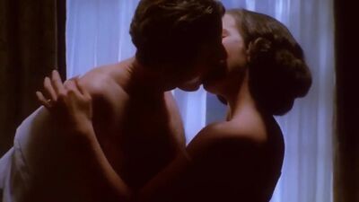 Plot Reel: Kate Beckinsale - Film nackt