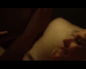 Kate Bosworth In Big Sur - Film nackt