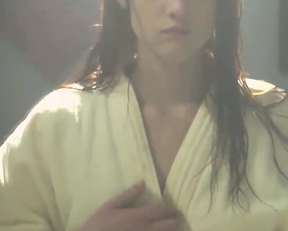 Nicole Fox In Ashley - Film nackt