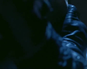 Emily Blunt Topless In Henry VIII - Film nackt