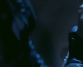 Emily Blunt Topless In Henry VIII - Film nackt