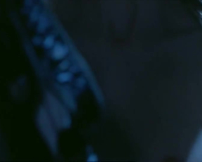 Emily Blunt Topless In Henry VIII - Film nackt