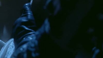 Emily Blunt Topless In Henry VIII - Film nackt