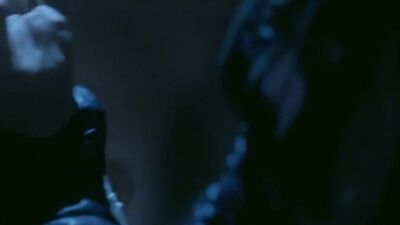 Emily Blunt Topless In Henry VIII - Film nackt