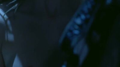 Emily Blunt Topless In Henry VIII - Film nackt