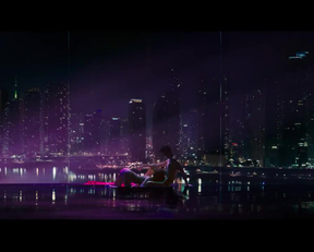 Some Nice Korean Film Plot..but Real Talk That Background Shot Is Pretty Damn Beautiful Too - Film nackt