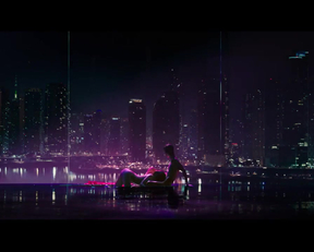 Some Nice Korean Film Plot..but Real Talk That Background Shot Is Pretty Damn Beautiful Too - Film nackt