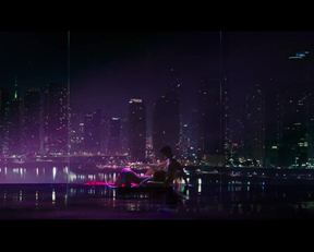 Some Nice Korean Film Plot..but Real Talk That Background Shot Is Pretty Damn Beautiful Too - Film nackt