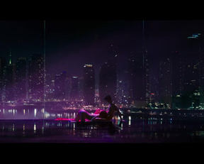 Some Nice Korean Film Plot..but Real Talk That Background Shot Is Pretty Damn Beautiful Too - Film nackt