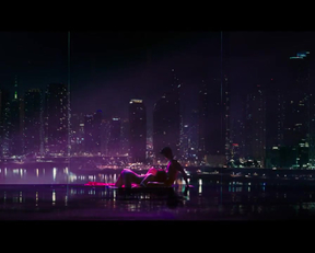 Some Nice Korean Film Plot..but Real Talk That Background Shot Is Pretty Damn Beautiful Too - Film nackt