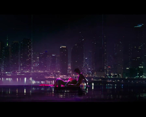 Some Nice Korean Film Plot..but Real Talk That Background Shot Is Pretty Damn Beautiful Too - Film nackt