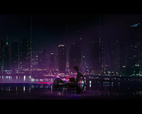 Some Nice Korean Film Plot..but Real Talk That Background Shot Is Pretty Damn Beautiful Too - Film nackt