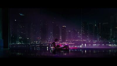 Some Nice Korean Film Plot..but Real Talk That Background Shot Is Pretty Damn Beautiful Too - Film nackt
