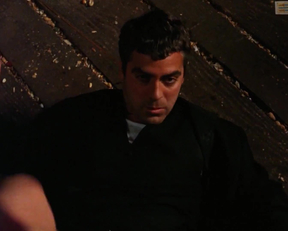 Salma Hayek: "You'll Be My Slave" - Film nackt