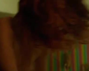 Nicole LaLiberte sex In Smartass - Film nackt