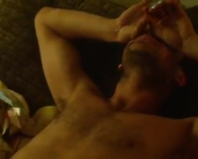 Nicole LaLiberte sex In Smartass - Film nackt