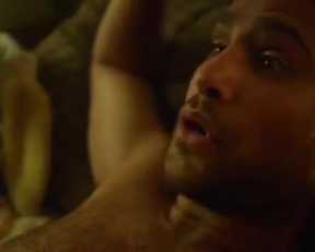 Nicole LaLiberte sex In Smartass - Film nackt