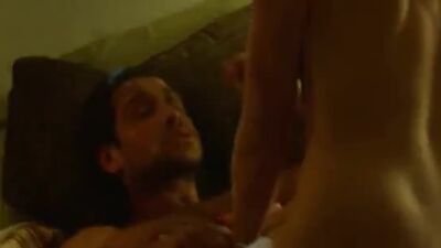 Nicole LaLiberte sex In Smartass - Film nackt