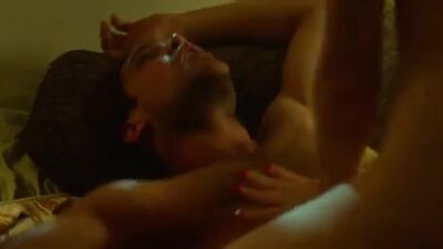 Nicole LaLiberte sex In Smartass - Film nackt