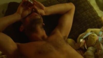 Nicole LaLiberte sex In Smartass - Film nackt