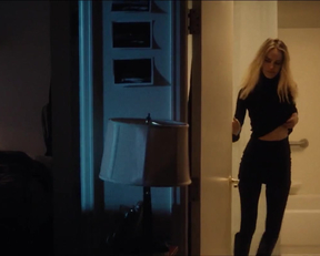 Diana Hopper, Isabel Lucas, Alexandra Park - Shooting in Vain (2018)