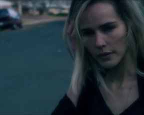 Diana Hopper, Isabel Lucas, Alexandra Park - Shooting in Vain (2018)