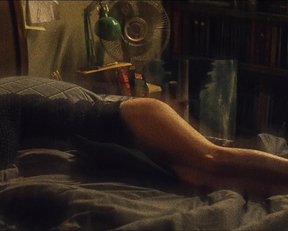 Diana Hopper, Isabel Lucas, Alexandra Park - Shooting in Vain (2018)