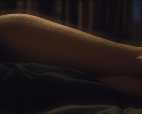 Diana Hopper, Isabel Lucas, Alexandra Park - Shooting in Vain (2018)