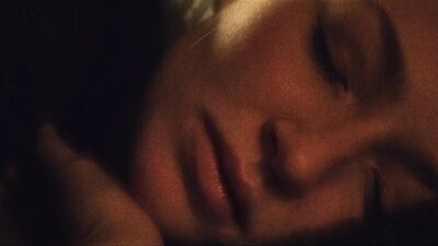 Diana Hopper, Isabel Lucas, Alexandra Park - Shooting in Vain (2018)
