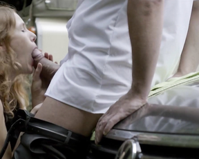 Antje Monning, Iris Boss, Ute Meisenheimer, Elisa Oberzig - Der Geschmack von Leben (2017)