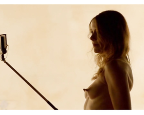 Antje Monning, Iris Boss, Ute Meisenheimer, Elisa Oberzig - Der Geschmack von Leben (2017)