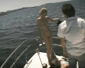 Tatjana Lommel, Janna Lisa Dombrowsky - Reise nach Agatis (2010)