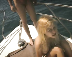 Tatjana Lommel, Janna Lisa Dombrowsky - Reise nach Agatis (2010)