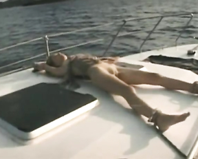 Tatjana Lommel, Janna Lisa Dombrowsky - Reise nach Agatis (2010)