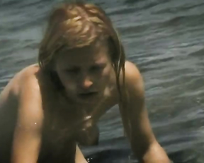 Tatjana Lommel, Janna Lisa Dombrowsky - Reise nach Agatis (2010)